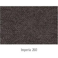 Imperia260