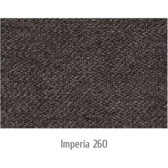 Imperia260