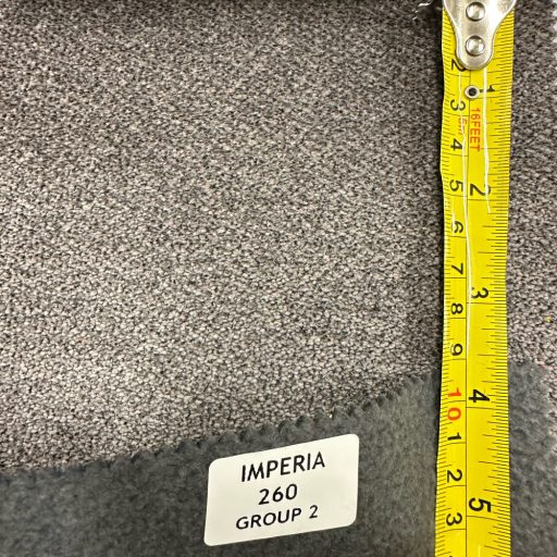 Imperia260