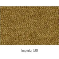 Imperia520