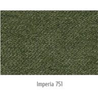 Imperia751