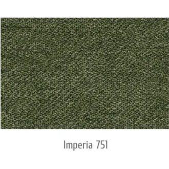 Imperia751