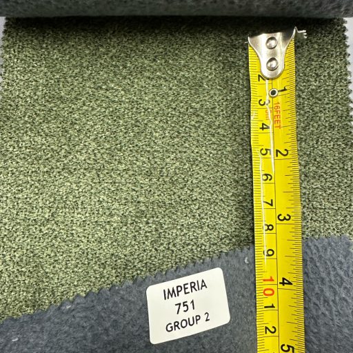 Imperia751