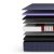 Luxus multi-táskarugós matrac memory és XFoam réteggel 90 X 200 cm - Imperial