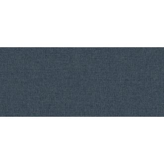 Inari81 szövet