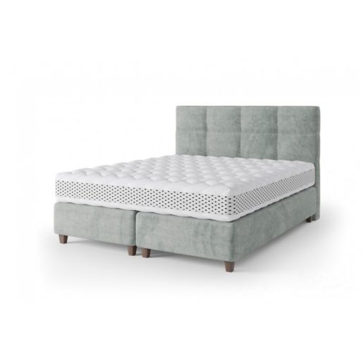 Isabel boxspring ágy 180 X 200