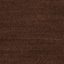 Adamantio329