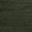 Adamantio394