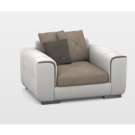 Jackson kanapé, ülőgarnitúra: kanape-shop.hu