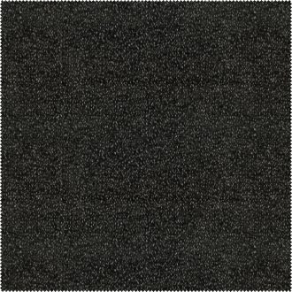 AquaClean Jade 10