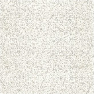 AquaClean Jade 100