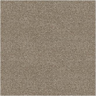 AquaClean Jade 248