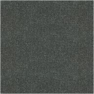 AquaClean Jade 271