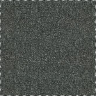 AquaClean Jade 271