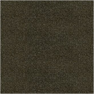 AquaClean Jade 32