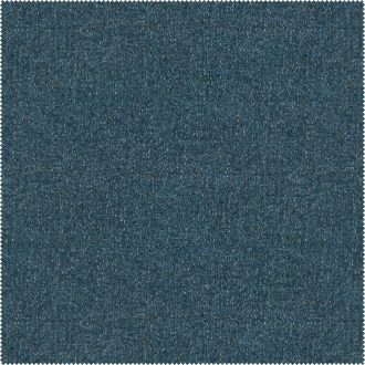 AquaClean Jade 321