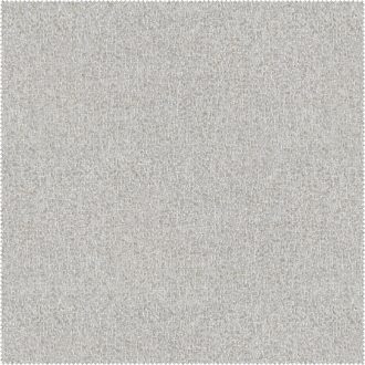 AquaClean Jade 336