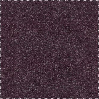 AquaClean Jade 341