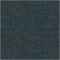 AquaClean Jade 395