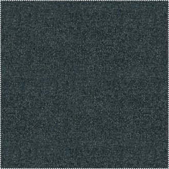 AquaClean Jade 395
