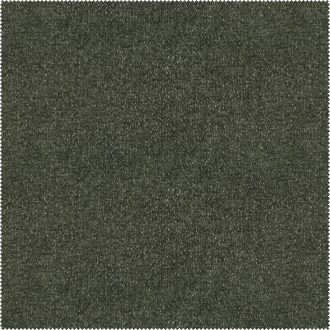 AquaClean Jade 407