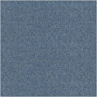 AquaClean Jade 53