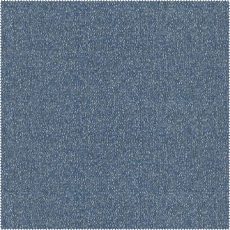 AquaClean Jade 53