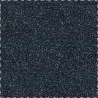 AquaClean Jade 60