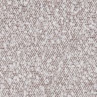 Jaffray 03