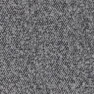 Jaffray 05