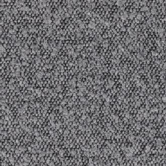 Jaffray 05
