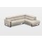 Jaime sarok ülőgarnitúra 283 cm X 228 cm - jobbos