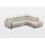 Jaime sarok ülőgarnitúra 283 cm X 228 cm - jobbos