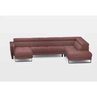 Jaime_U-alaku_kanape-shop.hu