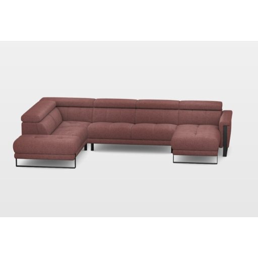 Jaime_U-alaku_kanape-shop.hu