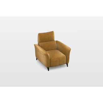 Jazz fotel 2 karral