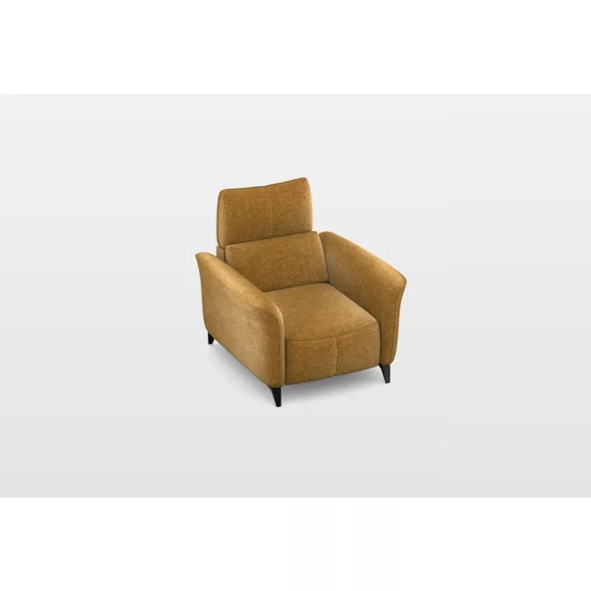 Jazz fotel 2 karral