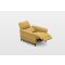 Jazz elektromos relax fotel 2 karral