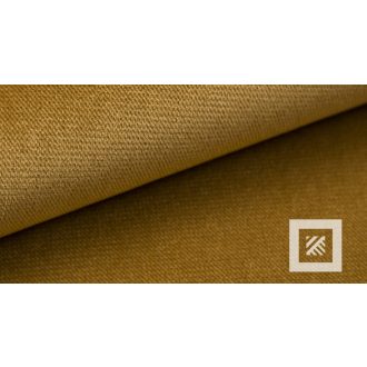 Kronos 01 szövet