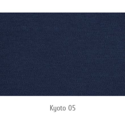Kyoto 05 szövet
