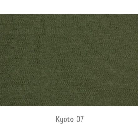 Kyoto 07 szövet