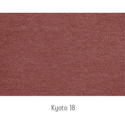 Kyoto 18 szövet