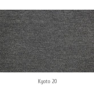 Kyoto 20 szövet