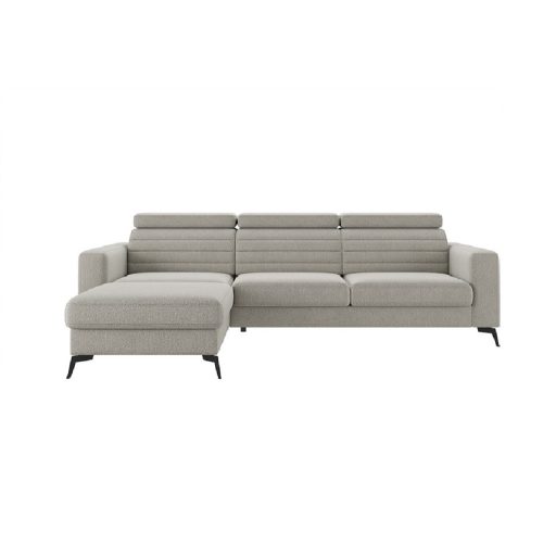 Amarano OTOR - chaiselounge hosszúfotel elem jobb