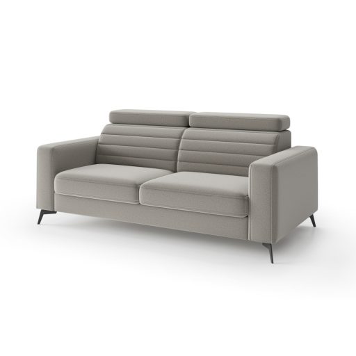 Amarano OTOL - chaiselounge hosszúfotel elem bal