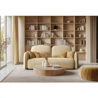 Avelo kanapé