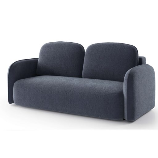 Avelo 3 személyes kanapé