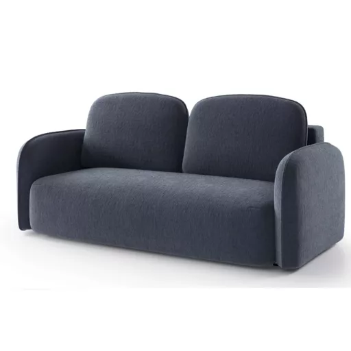 Avelo 3 személyes kanapé