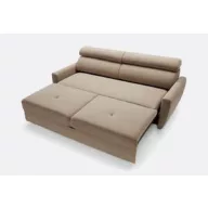 LS Borneo kanapéágy