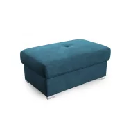 LS Borneo kanapéágy